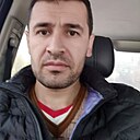 Знакомства: Алек, 39 лет, Зеленоград