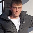 Знакомства: Сергей, 38 лет, Саранск