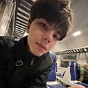 Знакомства: Егор, 21 год, Первомайский (Харьковская Обл)