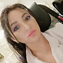 Знакомства: Юлия, 39 лет, Липецк