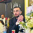 Знакомства: Ясиer, 31 год, Москва