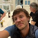 Знакомства: Игорь, 39 лет, Москва