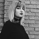 Знакомства: Yana, 20 лет, Тирасполь