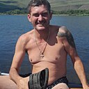 Знакомства: Анатолий, 34 года, Минусинск