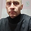 Знакомства: Дмитрий, 31 год, Усть-Каменогорск