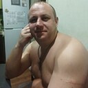 Знакомства: Иван, 40 лет, Вилейка