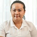 Знакомства: Сауле, 48 лет, Астана