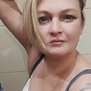 Знакомства: Натали, 42 года, Аша