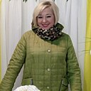 Знакомства: Света, 61 год, Сморгонь