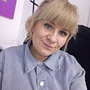 Знакомства: Дарья, 36 лет, Сургут