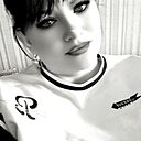 Знакомства: Мария, 39 лет, Шемонаиха