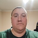 Знакомства: Дмитро, 41 год, Дрогобыч