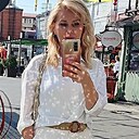 Знакомства: Анастасия, 42 года, Краснодар