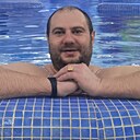 Знакомства: Эдуард, 39 лет, Абакан