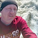 Знакомства: Максим, 35 лет, Белореченск