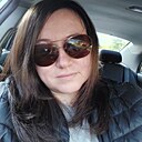 Знакомства: Ирина, 38 лет, Жлобин