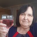 Знакомства: Людмила, 64 года, Линево (Волгоградская Обл)