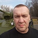 Знакомства: Стас, 46 лет, Тула