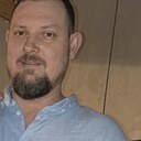 Знакомства: Maks, 42 года, Катовице