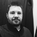 Знакомства: Станислав, 36 лет, Нижний Тагил