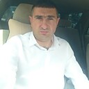 Знакомства: Михаил, 40 лет, Туапсе