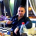 Знакомства: Алексей, 35 лет, Бологое