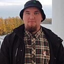 Знакомства: Смородина, 28 лет, Тюмень