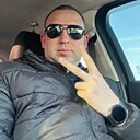 Знакомства: Александр, 39 лет, Лотошино