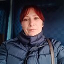 Знакомства: Евгения, 33 года, Ковров