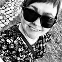 Знакомства: Ксюша, 32 года, Абакан