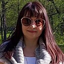 Знакомства: Гульназ, 47 лет, Анапа