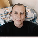 Знакомства: Артем, 31 год, Родники (Ивановская Обл)