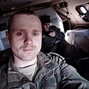 Знакомства: Стас, 24 года, Красково