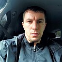 Знакомства: Алим, 35 лет, Нальчик