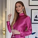 Знакомства: Юлия, 33 года, Лабинск