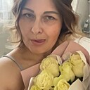 Знакомства: Инна, 50 лет, Урай