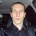 Знакомства: Александр, 43 года, Серов