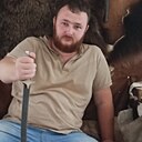 Знакомства: Валерий, 31 год, Бор