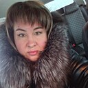 Знакомства: Марина, 40 лет, Верещагино