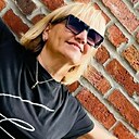 Знакомства: Нина А, 59 лет, Кострома