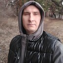 Знакомства: Сергей, 36 лет, Калач