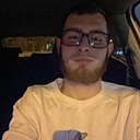 Знакомства: Андрей, 24 года, Северодвинск