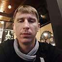 Знакомства: Мих, 36 лет, Сергиев Посад