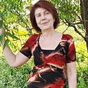 Знакомства: Ирина, 56 лет, Новозыбков