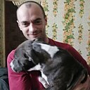 Знакомства: Павел, 33 года, Волковыск