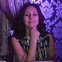 Знакомства: Солнышко, 35 лет, Ленинск-Кузнецкий