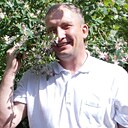 Знакомства: Олег, 50 лет, Крымск