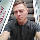 Знакомства: Роман, 32 года, Ижевск