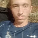 Знакомства: Коля, 34 года, Стрый