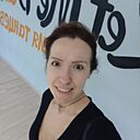 Знакомства: Полина, 44 года, Ярославль